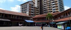 Blk 926 Nanyang Emerald (Jurong West), HDB 3 Rooms #587269451